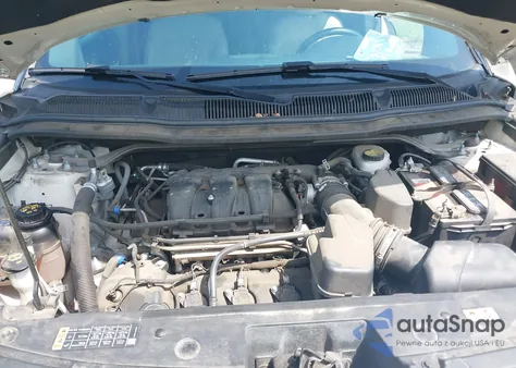 2018 Ford Explorer Xlt из США, поврежденный, VIN 1FM5K7D86JGA24140